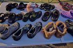 Sale Photo Thumbnail #5