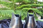 Sale Photo Thumbnail #17