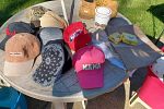 Sale Photo Thumbnail #9
