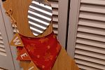 Sale Photo Thumbnail #18