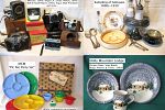 Sale Photo Thumbnail #8