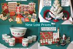 Sale Photo Thumbnail #6
