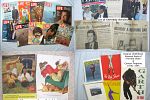 Sale Photo Thumbnail #5