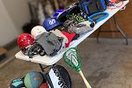 Sale Photo Thumbnail #5