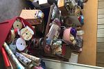 Sale Photo Thumbnail #9