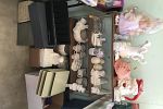 Sale Photo Thumbnail #4