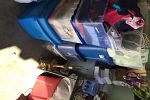 Sale Photo Thumbnail #10