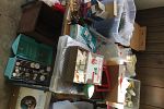 Sale Photo Thumbnail #7