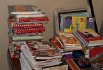 Sale Photo Thumbnail #6