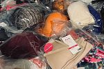 Sale Photo Thumbnail #16