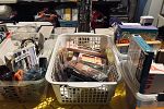 Sale Photo Thumbnail #45