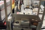 Sale Photo Thumbnail #43