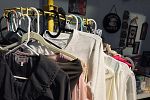 Sale Photo Thumbnail #10