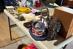 Sale Photo Thumbnail #3