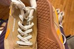 Sale Photo Thumbnail #17