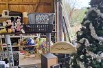 Sale Photo Thumbnail #5