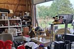 Sale Photo Thumbnail #11