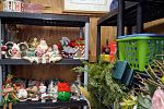 Sale Photo Thumbnail #17