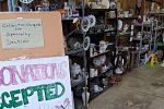 Sale Photo Thumbnail #23