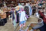 Sale Photo Thumbnail #14
