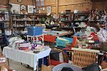 Sale Photo Thumbnail #22