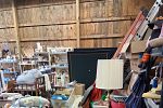Sale Photo Thumbnail #21