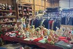 Sale Photo Thumbnail #25