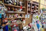Sale Photo Thumbnail #19