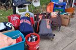Sale Photo Thumbnail #24
