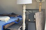 Sale Photo Thumbnail #19
