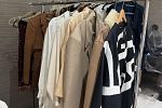 Sale Photo Thumbnail #8