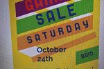 Sale Photo Thumbnail #1