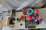 Sale Photo Thumbnail #12