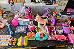 Sale Photo Thumbnail #9