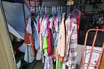Sale Photo Thumbnail #5