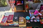 Sale Photo Thumbnail #10
