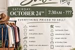 Sale Photo Thumbnail #1