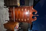 Sale Photo Thumbnail #18