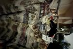 Sale Photo Thumbnail #42