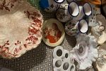 Sale Photo Thumbnail #55