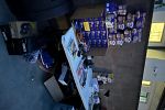 Sale Photo Thumbnail #2