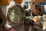 Sale Photo Thumbnail #56