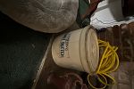 Sale Photo Thumbnail #37