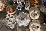 Sale Photo Thumbnail #54