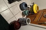 Sale Photo Thumbnail #48