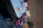 Sale Photo Thumbnail #4