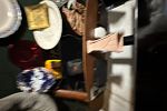 Sale Photo Thumbnail #39