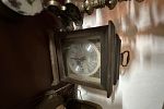 Sale Photo Thumbnail #28
