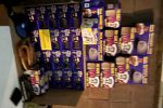 Sale Photo Thumbnail #46