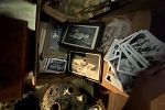Sale Photo Thumbnail #49